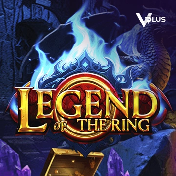 Vplus : Legend of the Ring - XTRAPLAY88