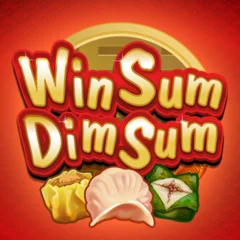 Microgaming : Win Sum Dim Sum - XTRAPLAY88