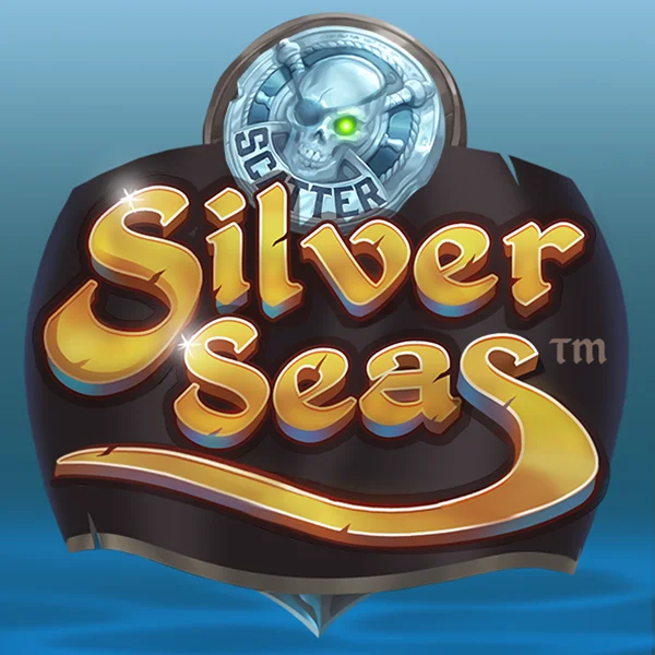 Microgaming : Silver Seas - XTRAPLAY88