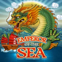 Microgaming : Emperor Of The Sea - XTRAPLAY88