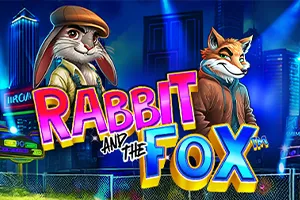 Playtech : Reaction Link - XTRAPLAY88