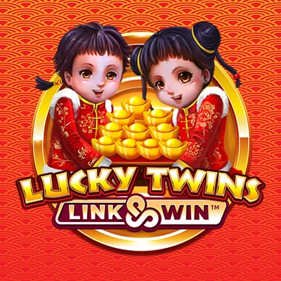 Microgaming : Lucky Twins & 9 Lions - XTRAPLAY88