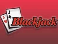Playtech : Blackjack MH5 (Mobile Blackjack) - XTRAPLAY88