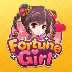 Microgaming : Fortune Girl - XTRAPLAY88