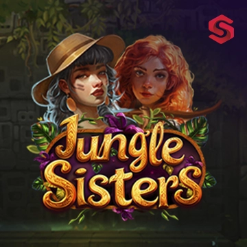 SmartSoft : Jungle Sisters - XTRAPLAY88