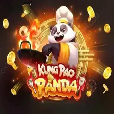 Microgaming : Kung Pao Panda - XTRAPLAY88