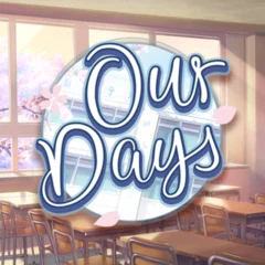 Microgaming : Our Days - XTRAPLAY88