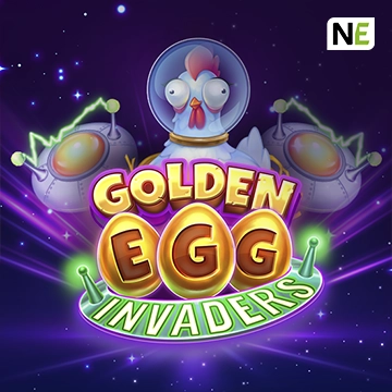NetEnt : Finns Golden Tavern - XTRAPLAY88