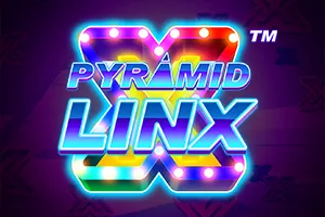 Playtech : Pyramid Linx - XTRAPLAY88