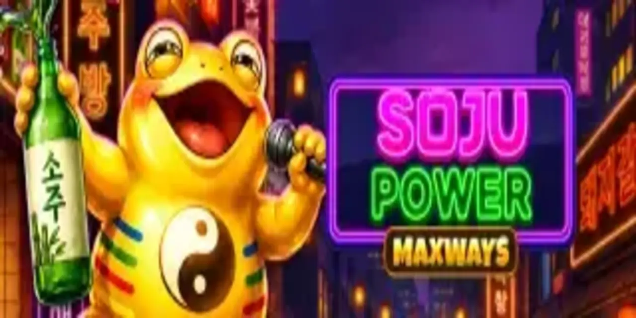 XTRAPLAY88 - sojupower - XTRAPLAY88