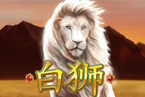 Playtech : Bai Shi - XTRAPLAY88