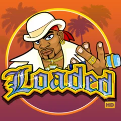 Microgaming : Loaded - XTRAPLAY88