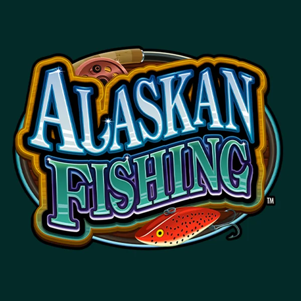 Microgaming : Alaskan Fishing - XTRAPLAY88
