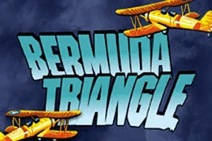 Playtech : Bermuda Triangle - XTRAPLAY88