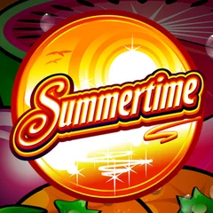 Microgaming : Summertime - XTRAPLAY88