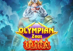 AFB : Olympian Zeus ULTRA - XTRAPLAY88