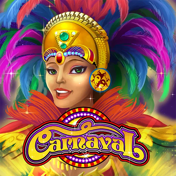Microgaming : Carnaval - XTRAPLAY88