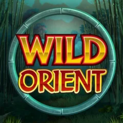 Microgaming : Wild Orient - XTRAPLAY88