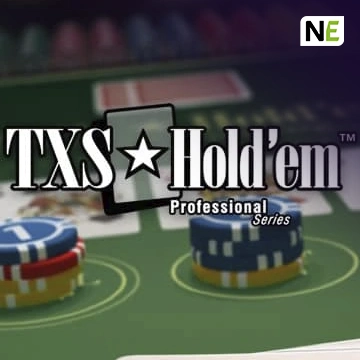 NetEnt : NetEnt Casino Holdem - XTRAPLAY88