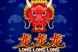 Playtech : Long Long Long - XTRAPLAY88