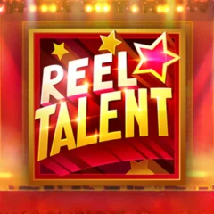 Microgaming : Reel Talent - XTRAPLAY88