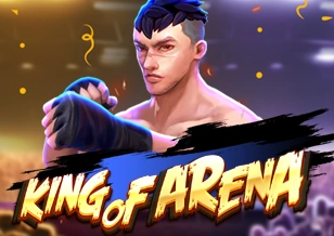 AFB : Penguasa Arena - XTRAPLAY88