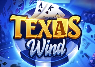 AFB : Texas Wind - XTRAPLAY88
