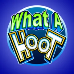 Microgaming : What A Hoot - XTRAPLAY88