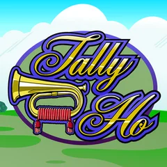 Microgaming : Tally Ho - XTRAPLAY88