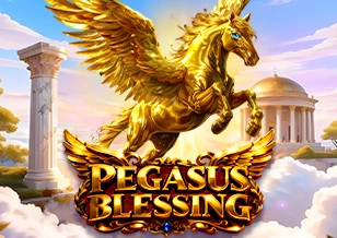 AFB : Berkah Pegasus - XTRAPLAY88