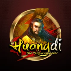 Microgaming : Huangdi - The Yellow Emperor - XTRAPLAY88