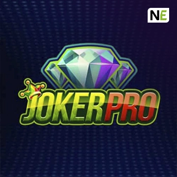 NetEnt : Joker Pro - XTRAPLAY88