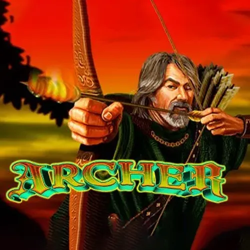 Playtech : Archer - XTRAPLAY88