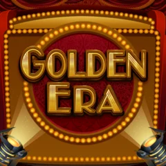 Microgaming : Golden Era - XTRAPLAY88