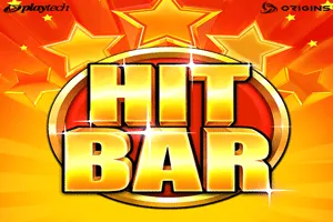 Playtech : Hit Bar - XTRAPLAY88