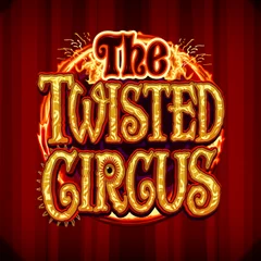 Microgaming : The Twisted Circus - XTRAPLAY88