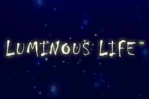 Playtech : Luminous Life - XTRAPLAY88