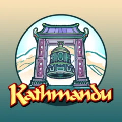 Microgaming : Kathmandu - XTRAPLAY88
