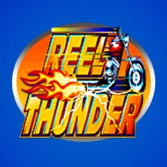 Microgaming : Reel Thunder - XTRAPLAY88