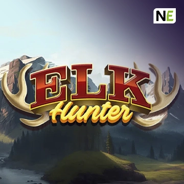 NetEnt : Elk Hunter - XTRAPLAY88