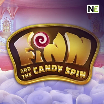 NetEnt : Finn and the Candy Spin - XTRAPLAY88