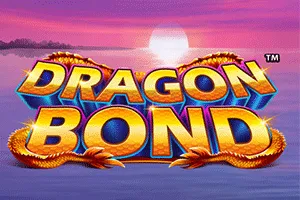 Playtech : Dragon Bond - XTRAPLAY88