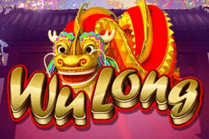 Playtech : Wu Long - XTRAPLAY88