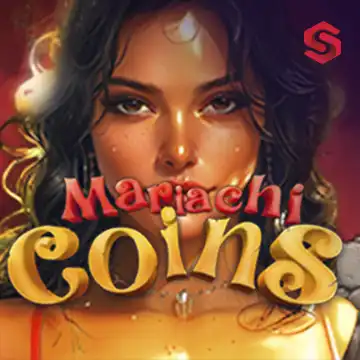 SmartSoft : Mariachi Coins - XTRAPLAY88