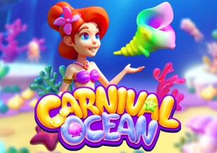 AFB : Karnaval Laut - XTRAPLAY88