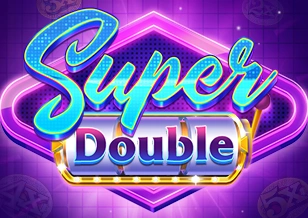 AFB : Super Double - XTRAPLAY88