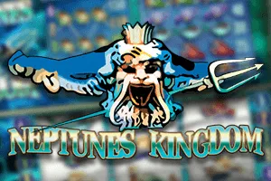 Playtech : Neptunes Kingdom - XTRAPLAY88