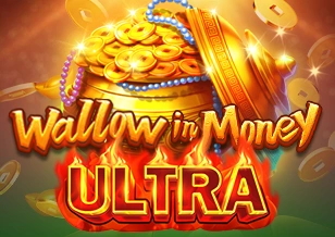 AFB : Tenggelam Dalam Uang ULTRA - XTRAPLAY88