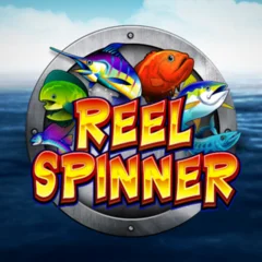Microgaming : Reel Spinner - XTRAPLAY88