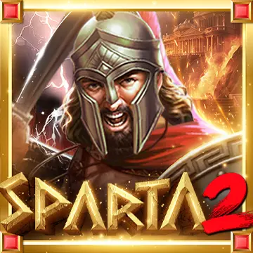 Funky : Sparta2 - XTRAPLAY88